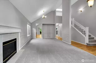 9214 181st Ave E, Bonney Lake, WA 98391 - Photo 8