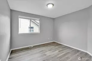 9214 181st Ave E, Bonney Lake, WA 98391 - Photo 28