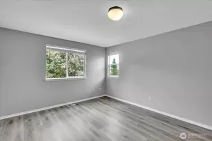 9214 181st Ave E, Bonney Lake, WA 98391 - Photo 30