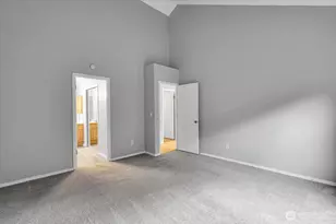 9214 181st Ave E, Bonney Lake, WA 98391 - Photo 20