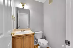 9214 181st Ave E, Bonney Lake, WA 98391 - Photo 18