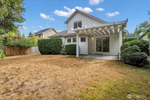 9214 181st Ave E, Bonney Lake, WA 98391 - Photo 34