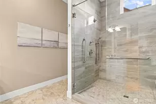 7522 14th Avenue Northeast, Seattle, WA 98115 - Photo 16