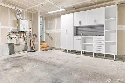 7522 14th Avenue NE, Seattle, WA 98115 - Photo 20