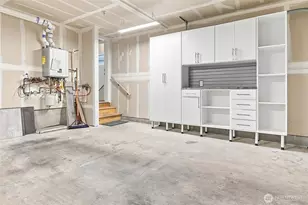 7522 14th Avenue Northeast, Seattle, WA 98115 - Photo 20