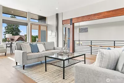 7522 14th Avenue NE, Seattle, WA 98115 - Photo 10