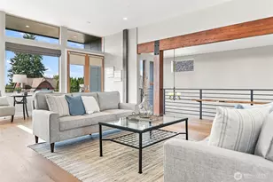 7522 14th Avenue Northeast, Seattle, WA 98115 - Photo 10