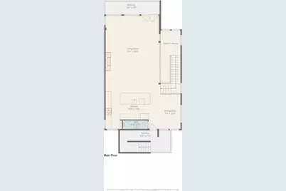 7522 14th Avenue NE, Seattle, WA 98115 - Photo 38