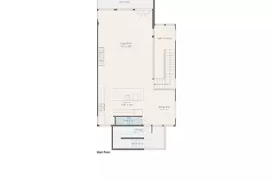 7522 14th Avenue Northeast, Seattle, WA 98115 - Photo 38