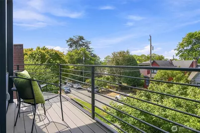 7522 14th Avenue NE, Seattle, WA 98115 - Photo 12
