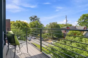 7522 14th Avenue Northeast, Seattle, WA 98115 - Photo 12