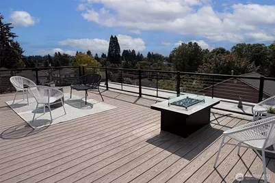 7522 14th Avenue NE, Seattle, WA 98115 - Photo 22