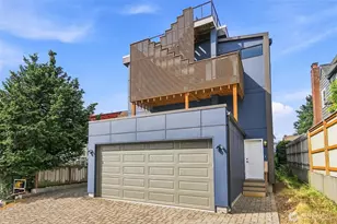 7522 14th Avenue Northeast, Seattle, WA 98115 - Photo 24