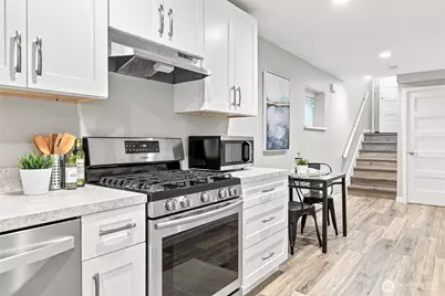 7522 14th Avenue NE, Seattle, WA 98115 - Photo 28