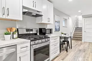 7522 14th Avenue Northeast, Seattle, WA 98115 - Photo 28