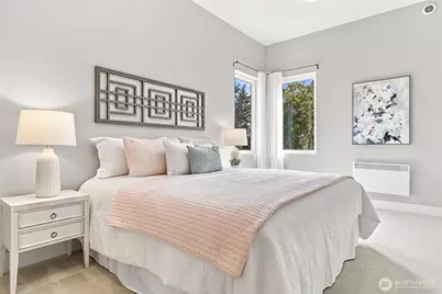 7522 14th Avenue NE, Seattle, WA 98115 - Photo 18