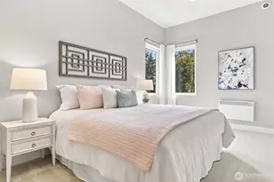7522 14th Avenue Northeast, Seattle, WA 98115 - Photo 18