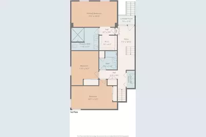 7522 14th Avenue NE, Seattle, WA 98115 - Photo 36