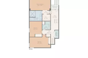7522 14th Avenue Northeast, Seattle, WA 98115 - Photo 36