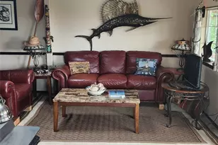 19610 Richmond Beach Dr NW, Seattle, WA 98177 - Photo 4