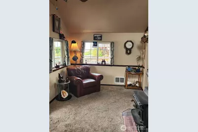 19610 Richmond Beach Drive NW, Seattle, WA 98177 - Photo 6