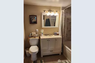 19610 Richmond Beach Drive NW, Seattle, WA 98177 - Photo 8