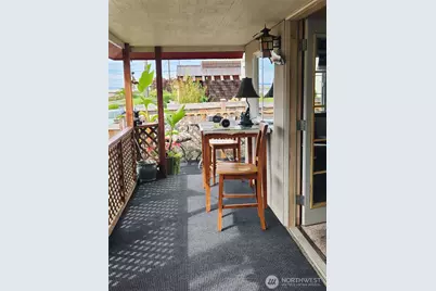 19610 Richmond Beach Drive NW, Seattle, WA 98177 - Photo 2