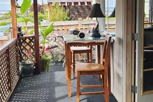 19610 Richmond Beach Dr NW, Seattle, WA 98177 - Photo 2