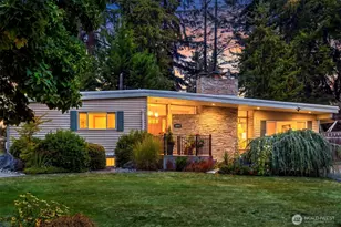 1015 Fir Park Ln, Fircrest, WA 98466 - Photo 1