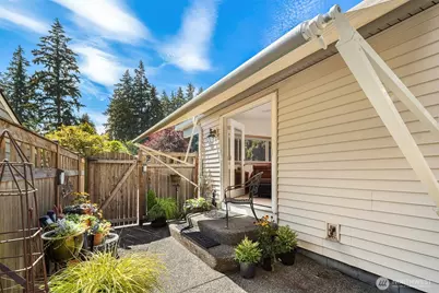 1015 Fir Park Lane, Fircrest, WA 98466 - Photo 26