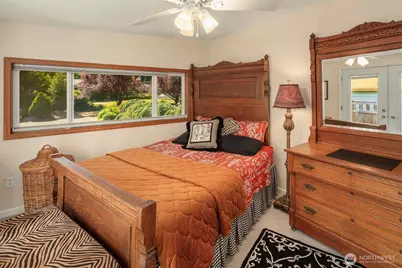 1015 Fir Park Lane, Fircrest, WA 98466 - Photo 24