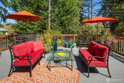1015 Fir Park Lane, Fircrest, WA 98466 - Photo 14
