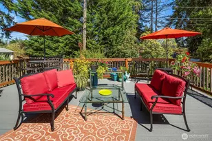 1015 Fir Park Ln, Fircrest, WA 98466 - Photo 14