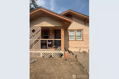 403 Queen Anne, Yakima, WA 98902 - Photo 2