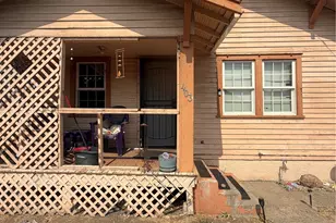 403 Queen Anne, Yakima, WA 98902 - Photo 2