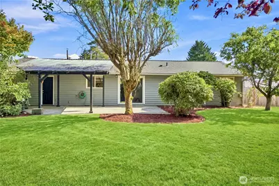 16631 116th Place SE, Renton, WA 98058 - Photo 26
