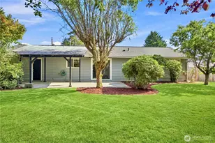 16631 116th Pl SE, Renton, WA 98058 - Photo 26