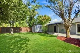 16631 116th Pl SE, Renton, WA 98058 - Photo 28