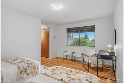 12202 7th Avenue NW, Seattle, WA 98177 - Photo 22