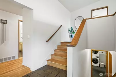 12202 7th Avenue NW, Seattle, WA 98177 - Photo 4