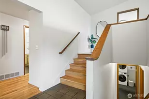 12202 7th Ave NW, Seattle, WA 98177 - Photo 4