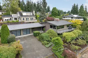 12202 7th Ave NW, Seattle, WA 98177 - Photo 34