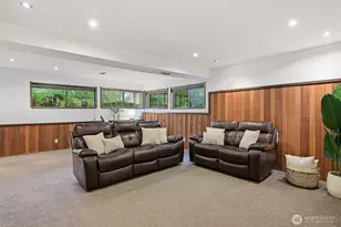 12202 7th Ave NW, Seattle, WA 98177 - Photo 28