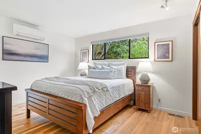 12202 7th Avenue NW, Seattle, WA 98177 - Photo 26