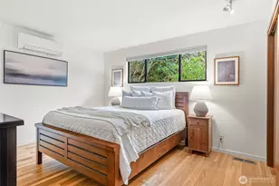 12202 7th Ave NW, Seattle, WA 98177 - Photo 26