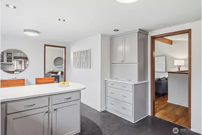 12202 7th Avenue NW, Seattle, WA 98177 - Photo 16