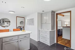 12202 7th Ave NW, Seattle, WA 98177 - Photo 16