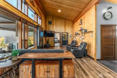 48 Peterson Ranch Road, Pateros, WA 98846 - Photo 14
