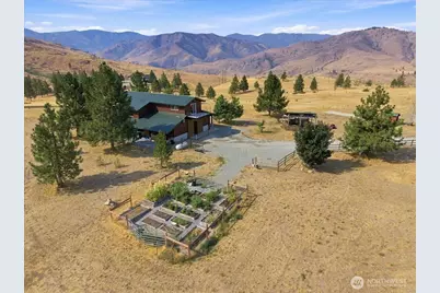 48 Peterson Ranch Road, Pateros, WA 98846 - Photo 30