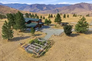 48 Peterson Rnch Rd, Pateros, WA 98846 - Photo 30